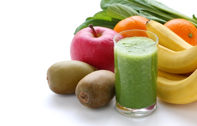 20170325 smoothie4