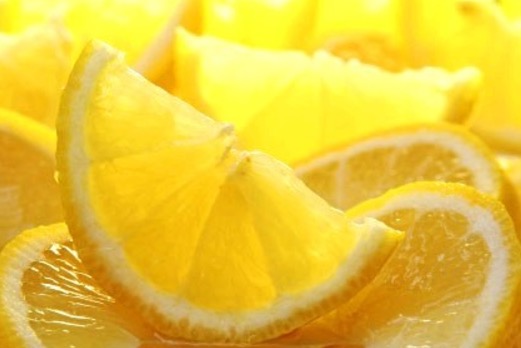 20170326 lemon