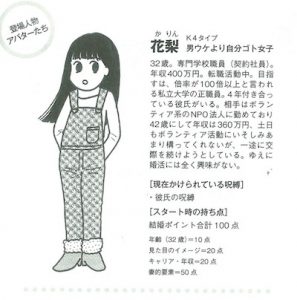 karin-p