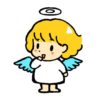 tenshi-2