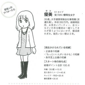 yumi-p