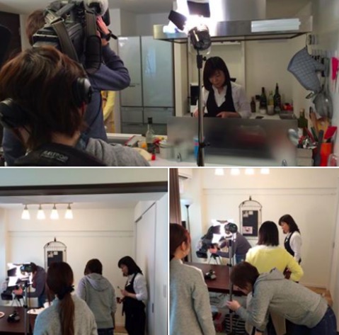 20170401 hiroo-kitchen-satsuei