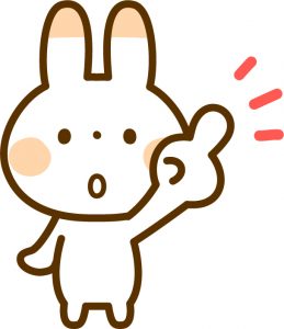 20170417rabbit001