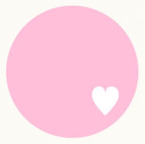 20170426 marriage test