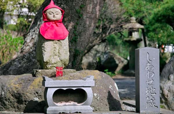 20170429 shiawasejizo