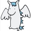 pegasus