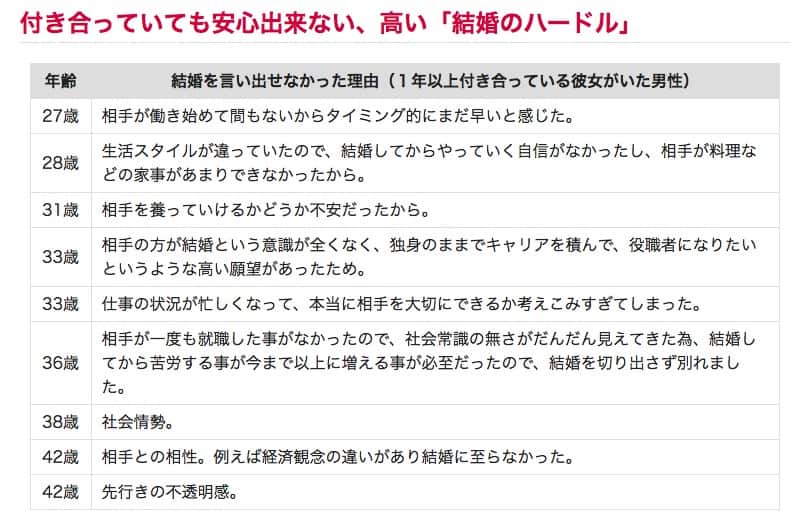20170512 mmc02