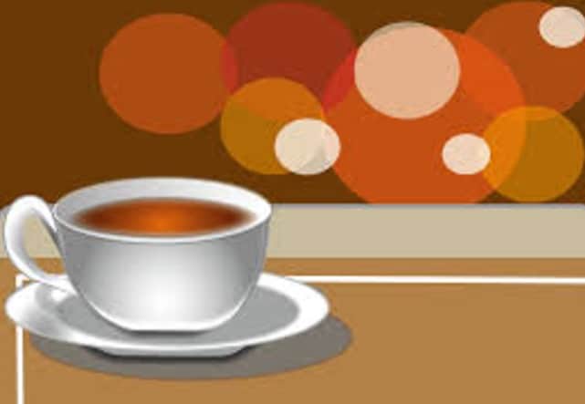 cofee01