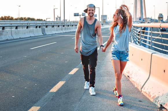 couple