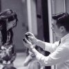 おすすめ結婚相談所で結婚