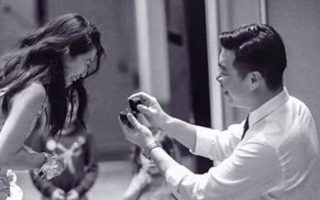 おすすめ結婚相談所で結婚