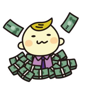 okanemochi1229