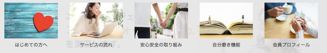 en-new01