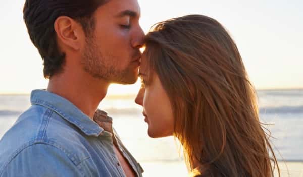 soulmate