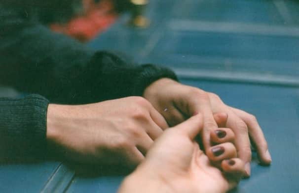 when-sex002