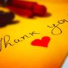 thankyou001