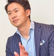 mamiya-ceo