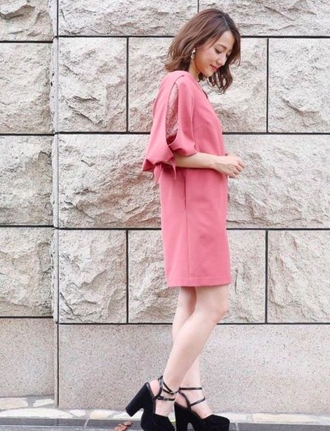 fashion0317
