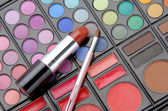 palette0317