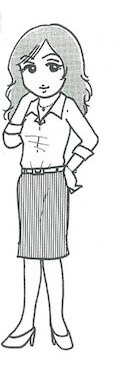 reiko-fashion