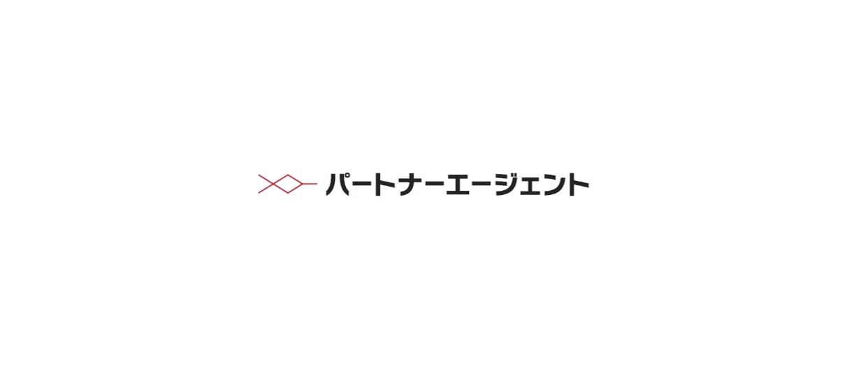 PA-gazou0409-2
