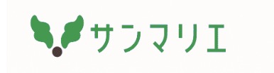 スクリーンショット 2024-12-05 14.36.50